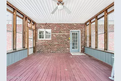 6375 Swanns Station Road, Sanford, NC 27332 - Photo 95
