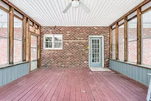 6375 Swanns Station Rd, Sanford, NC 27332 - Photo 95