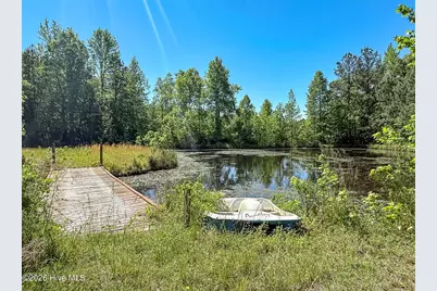 6375 Swanns Station Road, Sanford, NC 27332 - Photo 113