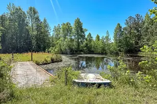 6375 Swanns Station Rd, Sanford, NC 27332 - Photo 113