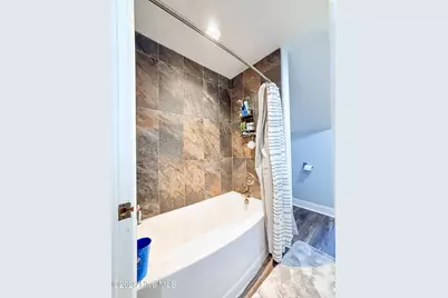 6375 Swanns Station Road, Sanford, NC 27332 - Photo 65
