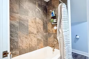 6375 Swanns Station Rd, Sanford, NC 27332 - Photo 65