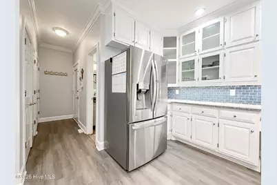 6375 Swanns Station Road, Sanford, NC 27332 - Photo 29
