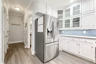 6375 Swanns Station Rd, Sanford, NC 27332 - Photo 29