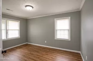 122 W Pine Forest Rd, Mount Olive, NC 28365 - Photo 19