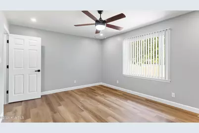 2290 Nc-306, Grantsboro, NC 28529 - Photo 57