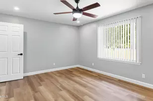 2290 NC-306, Grantsboro, NC 28529 - Photo 57