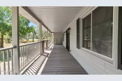 2290 Nc-306, Grantsboro, NC 28529 - Photo 3