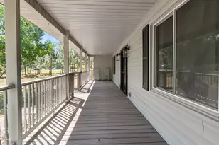 2290 NC-306, Grantsboro, NC 28529 - Photo 3