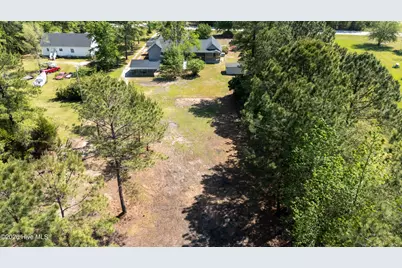 2290 Nc-306, Grantsboro, NC 28529 - Photo 7