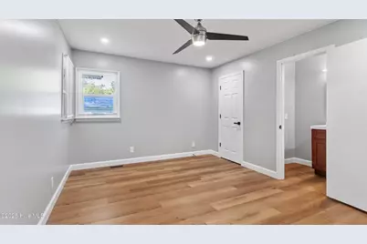 2290 Nc-306, Grantsboro, NC 28529 - Photo 27