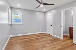 2290 NC-306, Grantsboro, NC 28529 - Photo 27