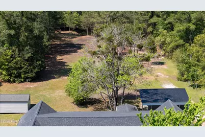 2290 Nc-306, Grantsboro, NC 28529 - Photo 15