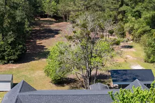 2290 NC-306, Grantsboro, NC 28529 - Photo 15