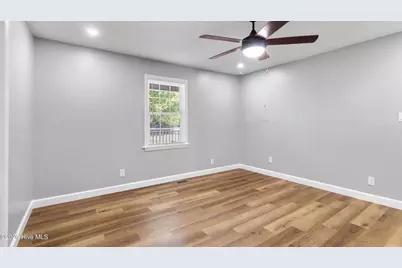 2290 Nc-306, Grantsboro, NC 28529 - Photo 55