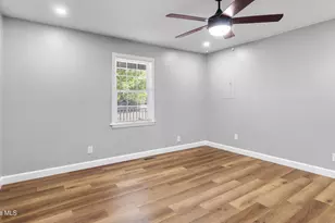 2290 NC-306, Grantsboro, NC 28529 - Photo 55