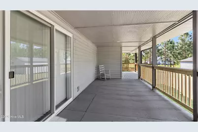 2290 Nc-306, Grantsboro, NC 28529 - Photo 67