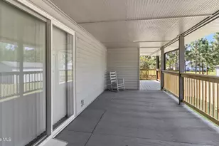 2290 NC-306, Grantsboro, NC 28529 - Photo 67