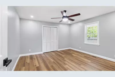 2290 Nc-306, Grantsboro, NC 28529 - Photo 49