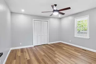 2290 NC-306, Grantsboro, NC 28529 - Photo 49