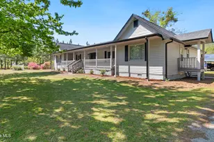 2290 NC-306, Grantsboro, NC 28529 - Photo 65