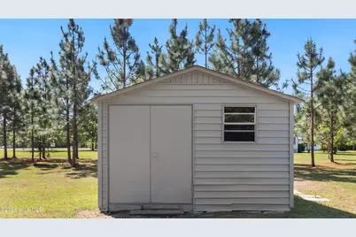 2290 Nc-306, Grantsboro, NC 28529 - Photo 11
