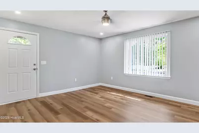 2290 Nc-306, Grantsboro, NC 28529 - Photo 23