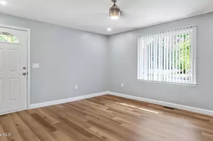 2290 NC-306, Grantsboro, NC 28529 - Photo 23