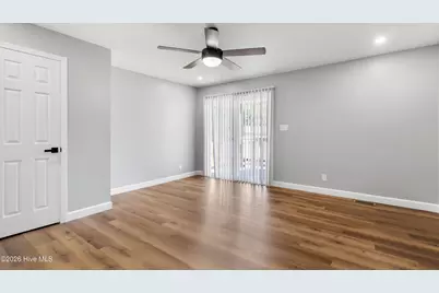 2290 Nc-306, Grantsboro, NC 28529 - Photo 47