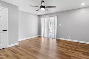 2290 NC-306, Grantsboro, NC 28529 - Photo 47
