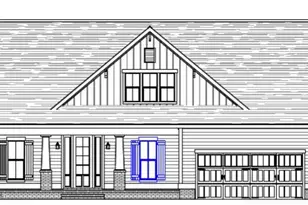 5358 Seaclusion Loop, Wilmington, NC 28412 - Photo 1