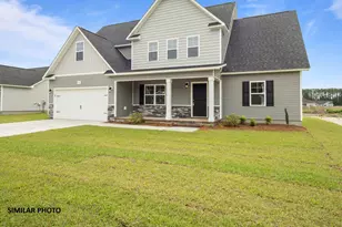 506 Sea Ray Cv, Holly Ridge, NC 28445 - Photo 3