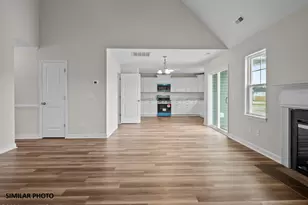 506 Sea Ray Cv, Holly Ridge, NC 28445 - Photo 7