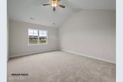 506 Sea Ray Cove Lot #72, Holly Ridge, NC 28445 - Photo 5