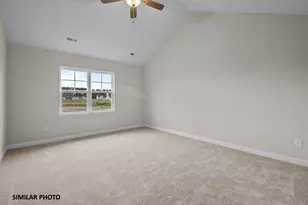 506 Sea Ray Cv, Holly Ridge, NC 28445 - Photo 5