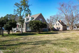 502 W Roseboro St, Roseboro, NC 28382 - Photo 3