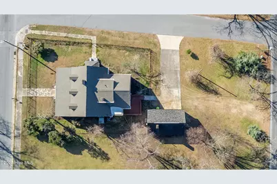 502 W Roseboro Street, Roseboro, NC 28382 - Photo 11