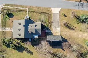 502 W Roseboro St, Roseboro, NC 28382 - Photo 11