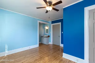 502 W Roseboro St, Roseboro, NC 28382 - Photo 43