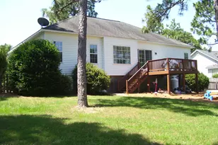 183 Bellhaven Dr, Carthage, NC 28327 - Photo 37