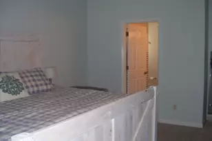 183 Bellhaven Dr, Carthage, NC 28327 - Photo 21