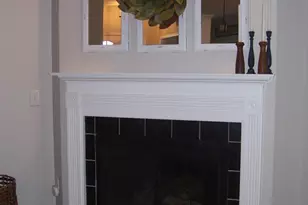 183 Bellhaven Dr, Carthage, NC 28327 - Photo 9