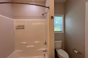 183 Bellhaven Dr, Carthage, NC 28327 - Photo 25
