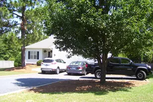 183 Bellhaven Dr, Carthage, NC 28327 - Photo 3