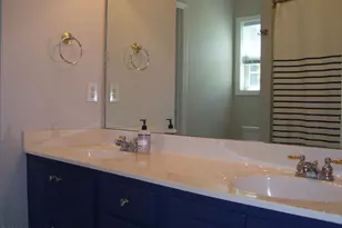 183 Bellhaven Dr, Carthage, NC 28327 - Photo 23