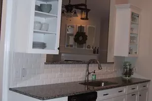 183 Bellhaven Dr, Carthage, NC 28327 - Photo 13
