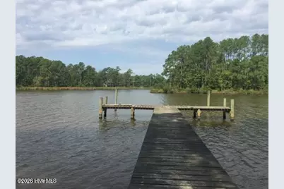 2421 Bailey Point Drive, Belhaven, NC 27810 - Photo 1