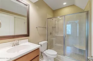 2021 Simmerman Way, Leland, NC 28451 - Photo 39