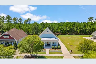 2021 Simmerman Way, Leland, NC 28451 - Photo 47