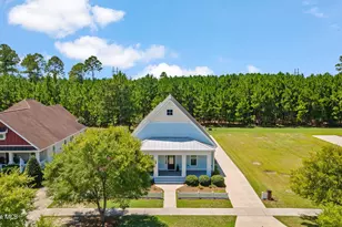 2021 Simmerman Way, Leland, NC 28451 - Photo 47